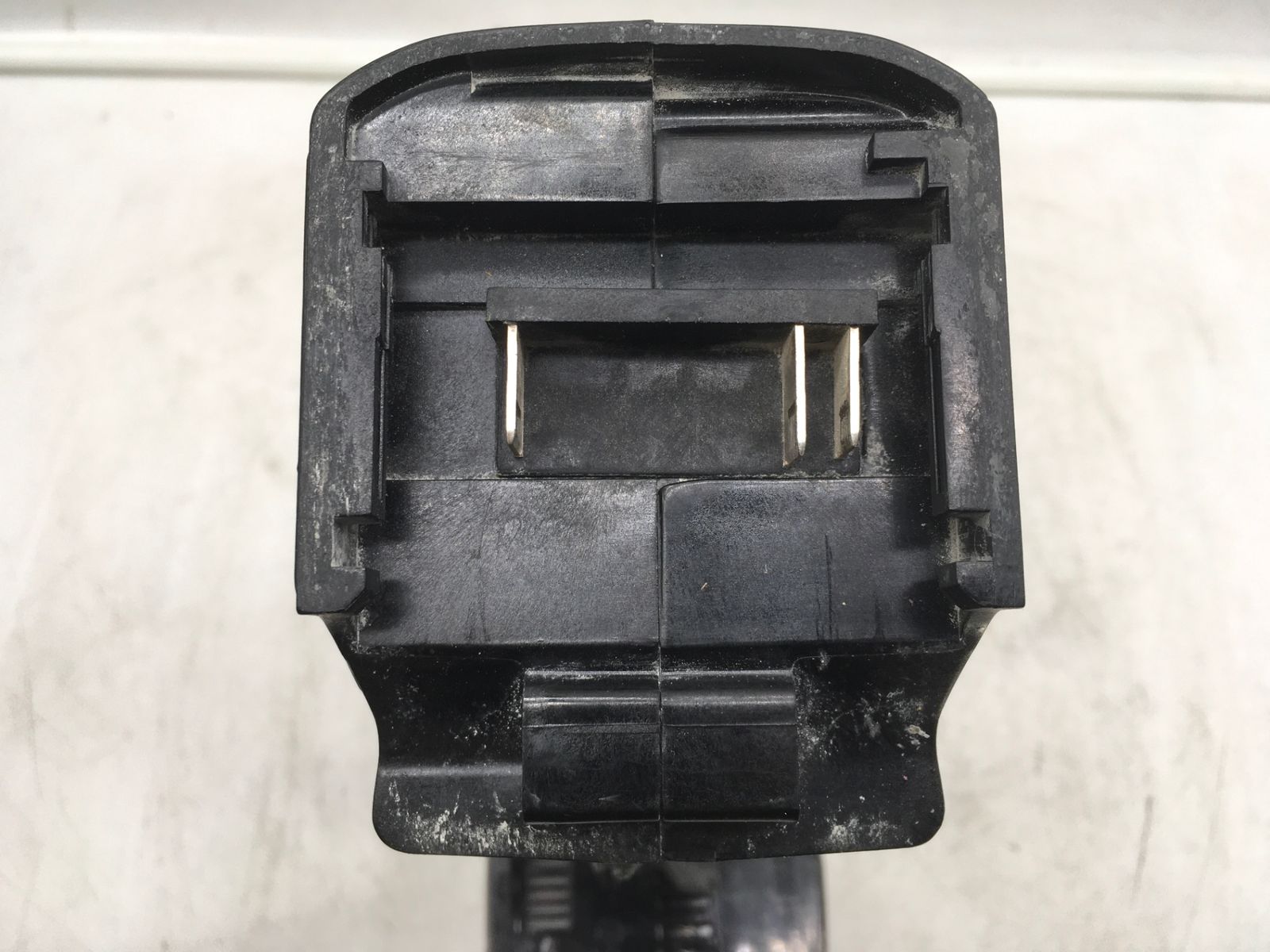 本体のみ ITOF97O59K00