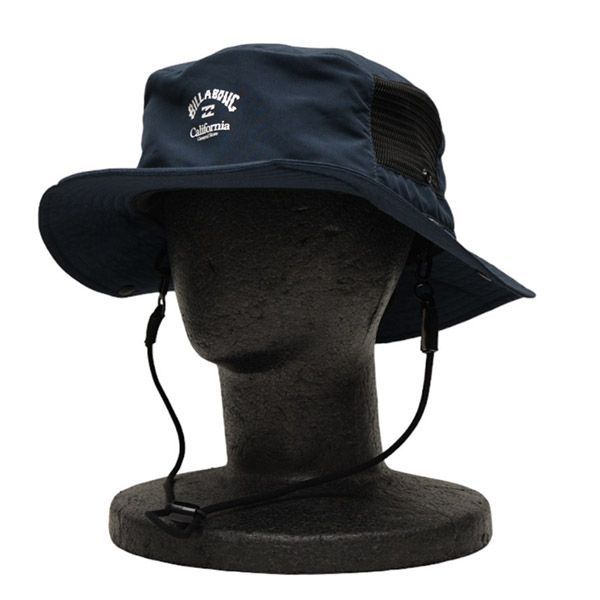 Billabong×California General Store　ビラボン×カリフォルニア ジェネラル ストア　SURF HAT　サーフハット　8054000156559