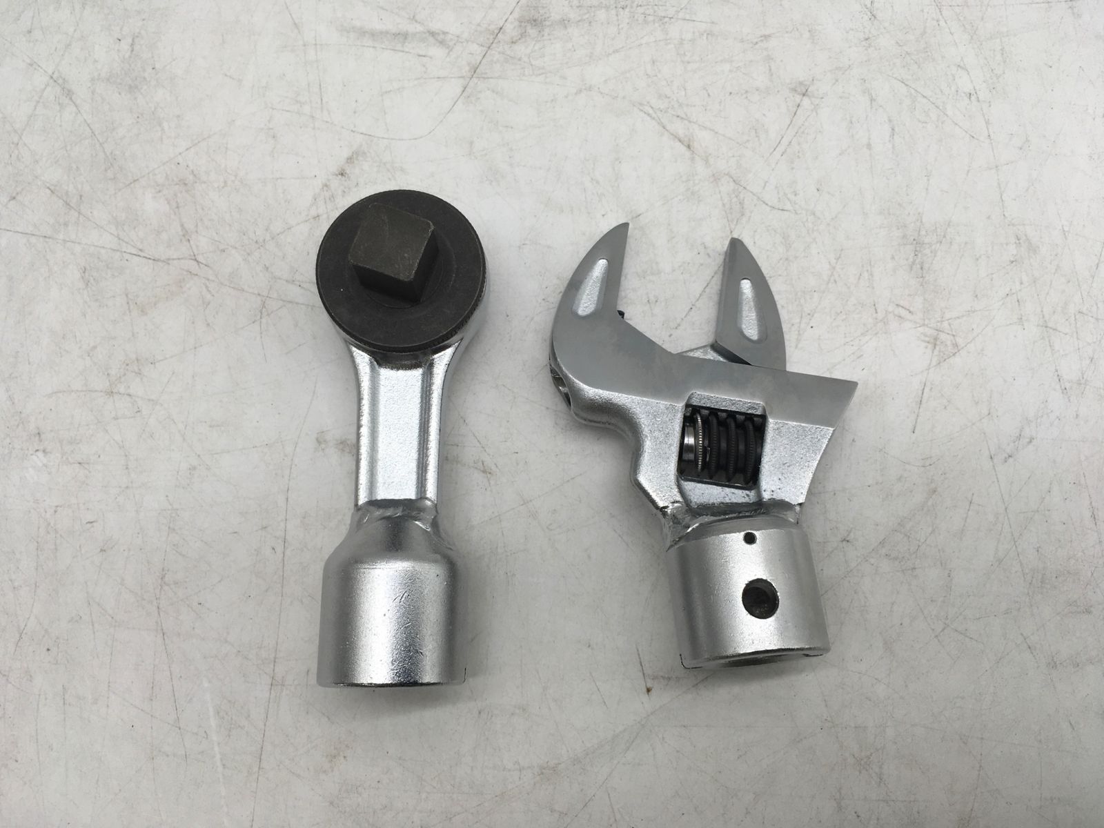 ITXOJ1JDSMRQ エコツール岡崎インター店