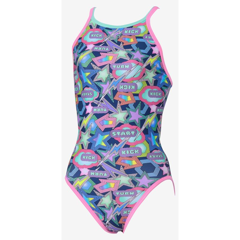 メキシコ代表 2015 adidas ナショナルチームウェアー セットアップ