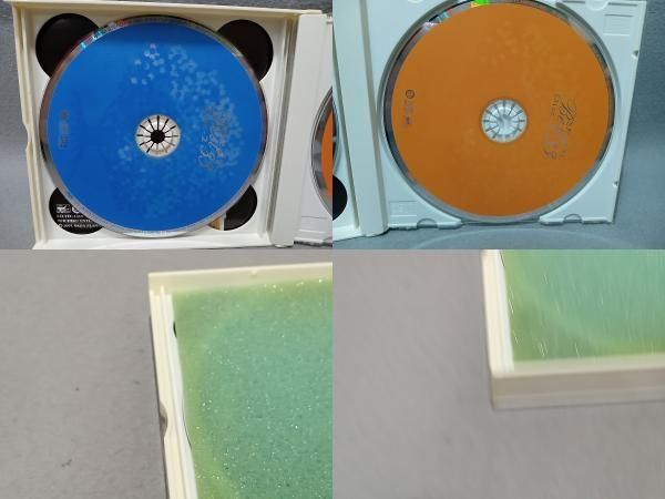 さだまさし CDまとめ売り34点 〈計36枚組〉【動作確認済み】 CD】さだまさし Best33 - メルカリ