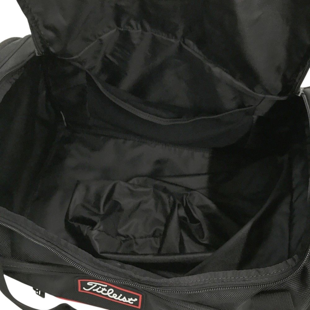 CPG GOLF シーピージーゴルフ 2WAY ボストンバッグ カモフラ グレー CPG GOLF シーピージーゴルフ 2WAY ボストンバッグ カモフラ グレー