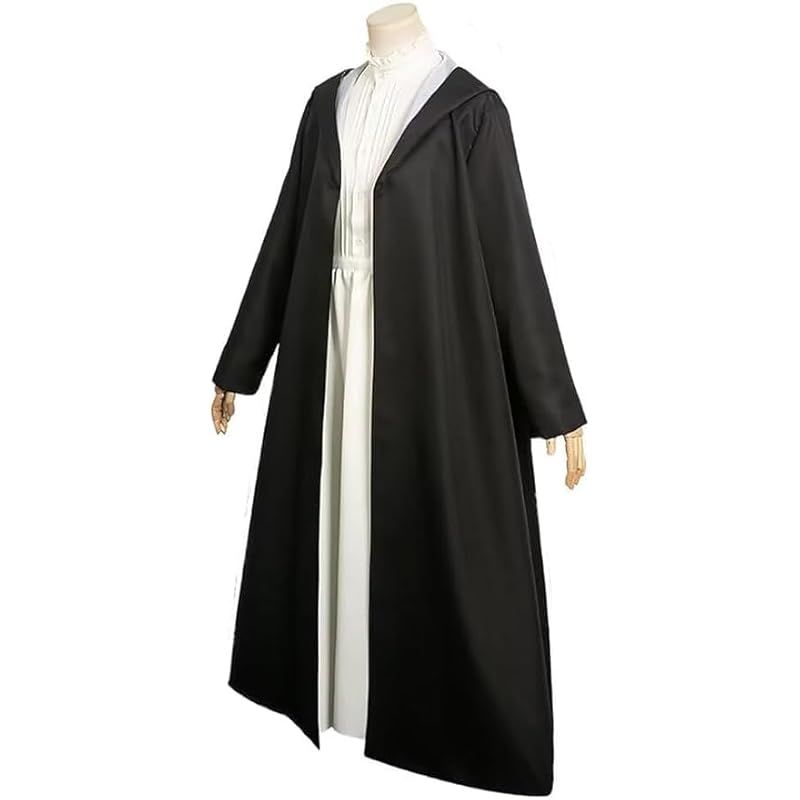 フリーレン コスプレ衣装