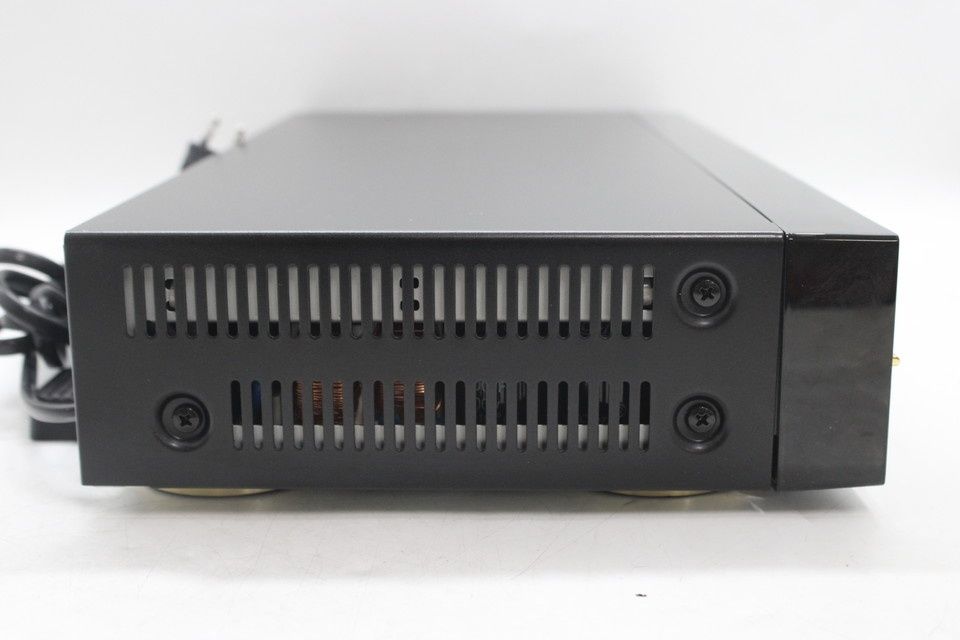 パイオニアカラオケアンプ　DAM-A70 Yahoo!オークション -「a-70?」(カラオケ機器) (オーディオ機器