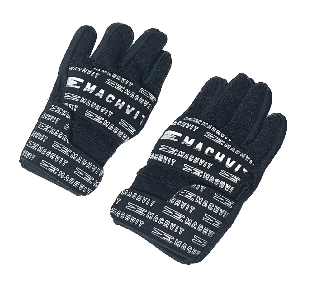 マッハビットV2ブラックラメ マッハビットV2ブラックラメ 商品一覧 | 自転車屋ビッちゃん web shop