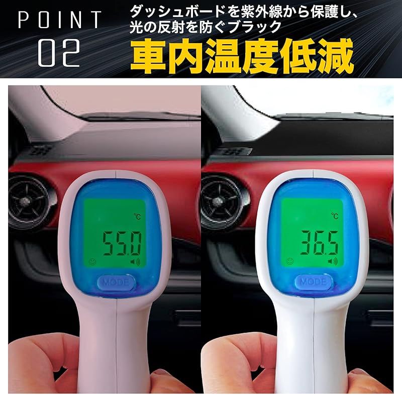 プラド 120系