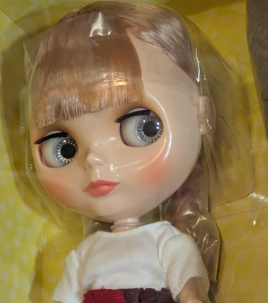 タカラトミー ネオブライス