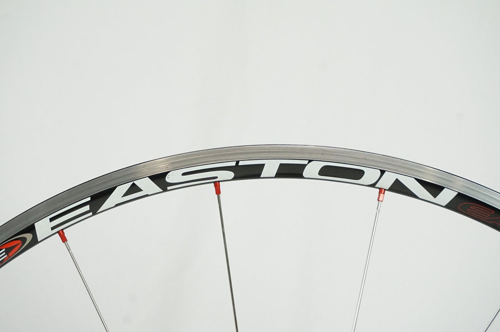 EASTON 「イーストン」 EA90 SLX シマノ 10速 ホイールセット