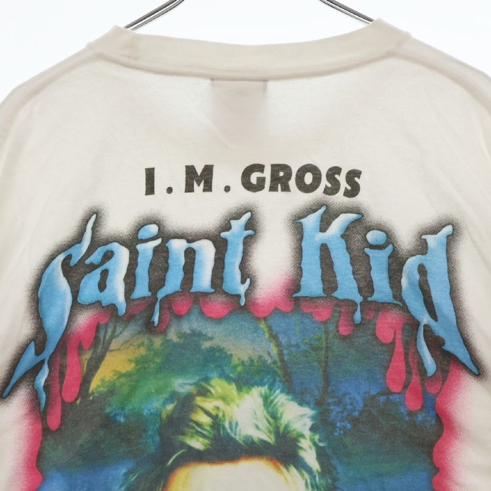 KID