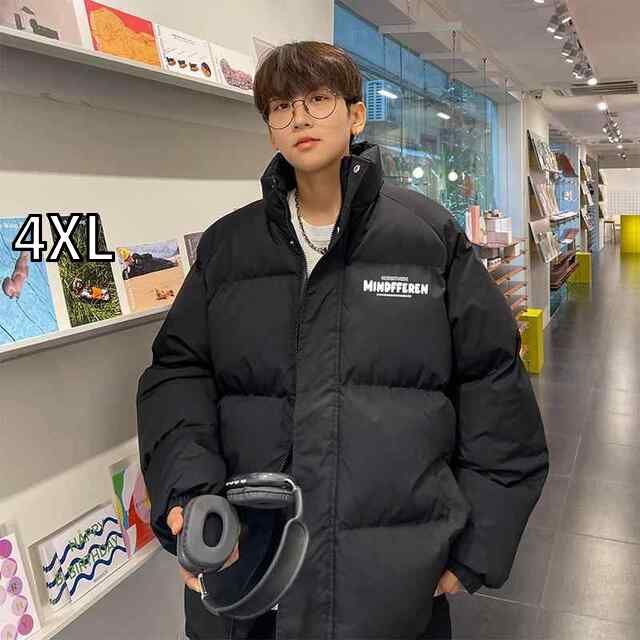 ヴィヴィアン・ウエストウッドマン マントコート Vivienne Westwood