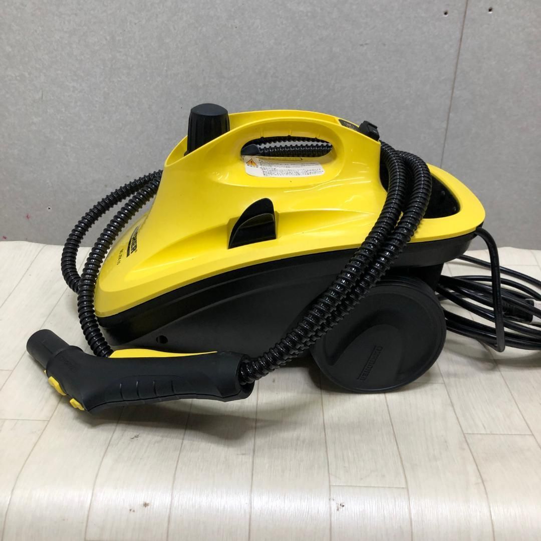 なつ 光美容器 最新光レーザー脱毛機 最新光レーザー脱毛機 医療脱毛 | ZX