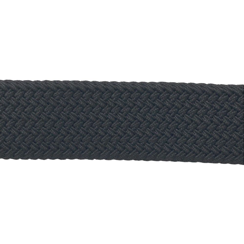 240101542217 ゴルフウェア