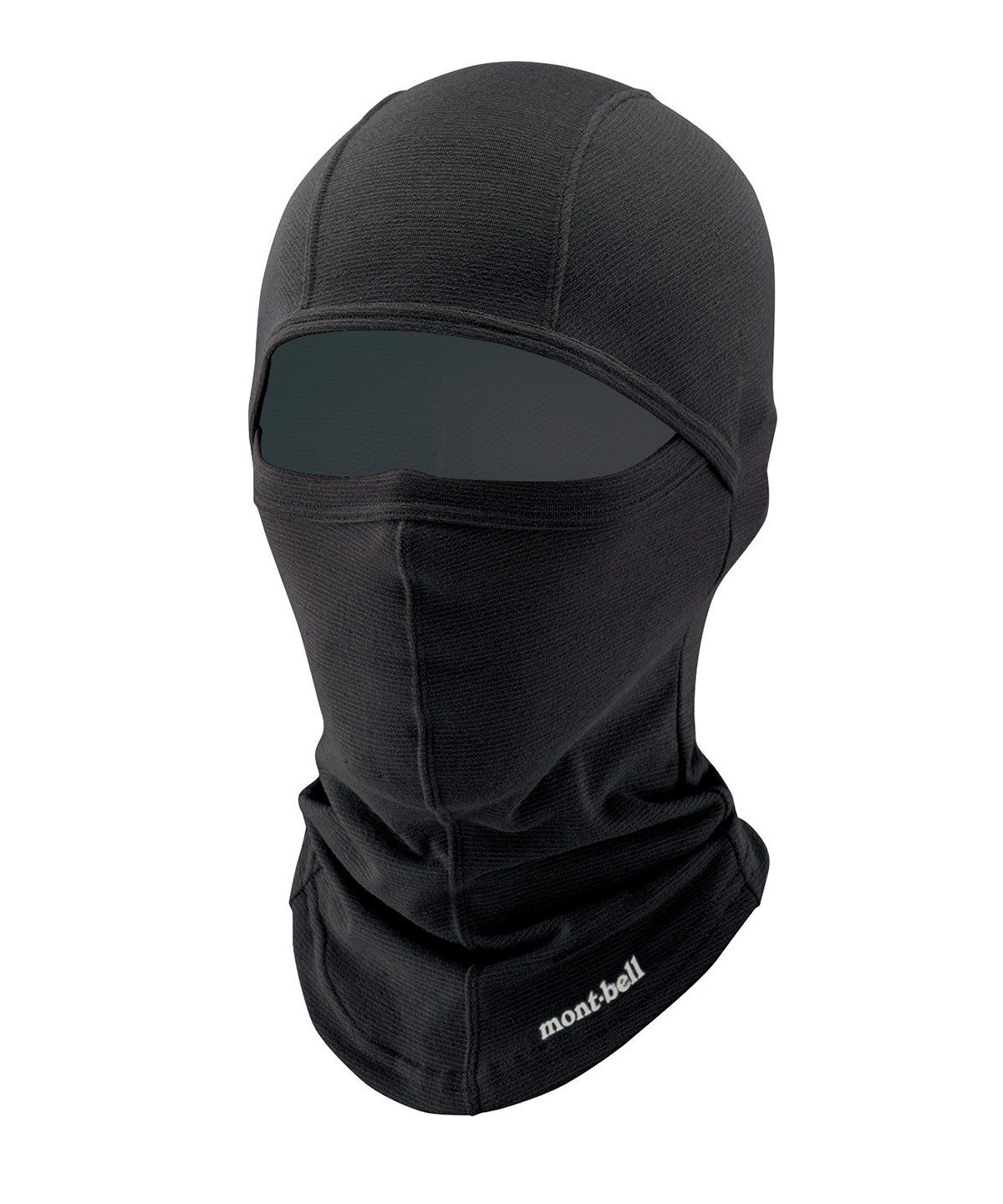 中国 戦国時代 帯鈎 装身具 青銅器 象嵌 トルコ石 古玩 骨董 古美術