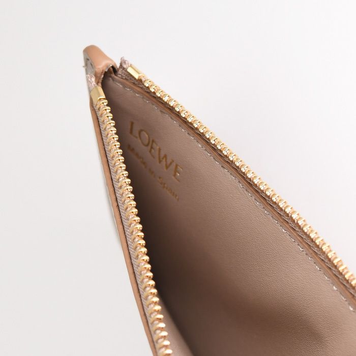 コインカードホルダー