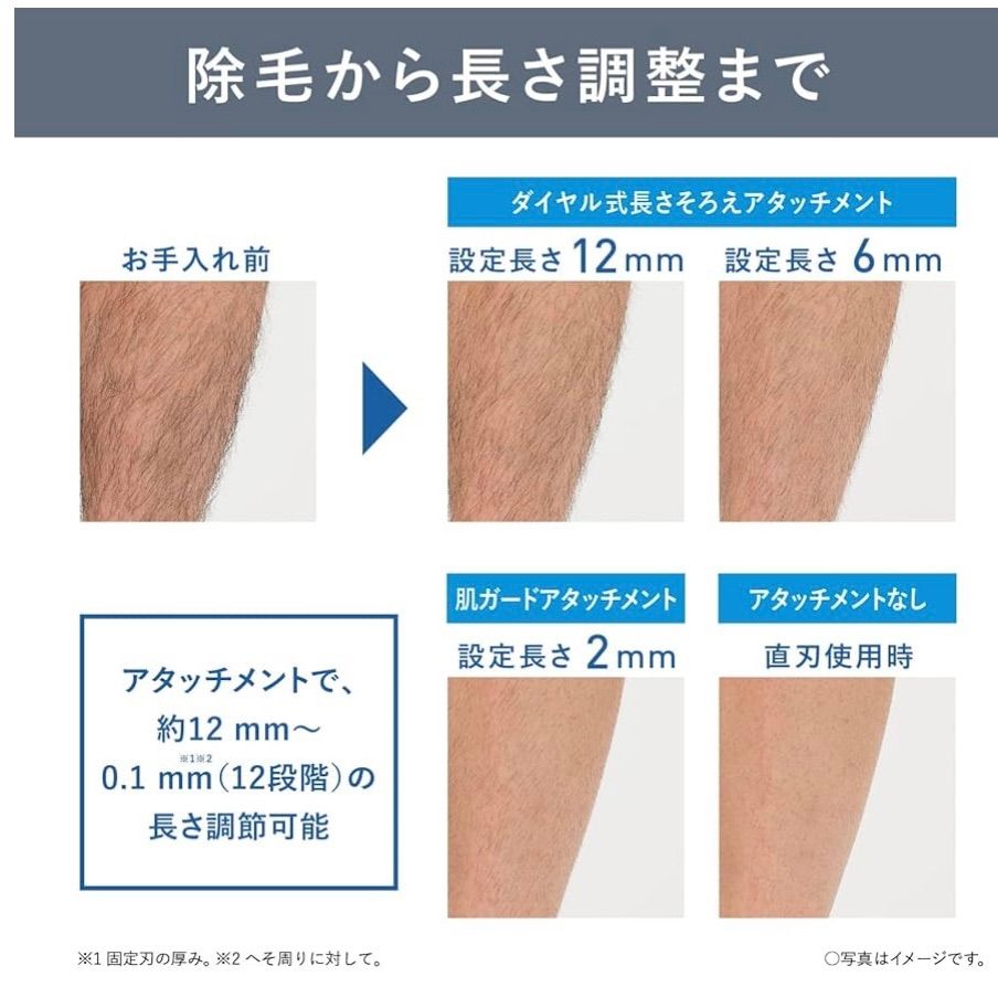 メンズ
