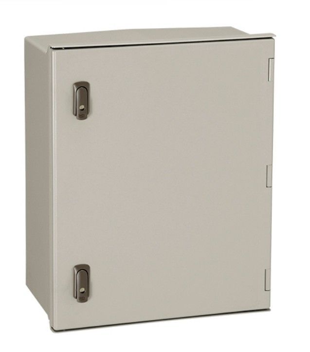 日東工業　ARC50-5710EN (アルミラック　アルミラック ARC50-5710EN アルミラック 日東工業株式会社の通販なら電設資材