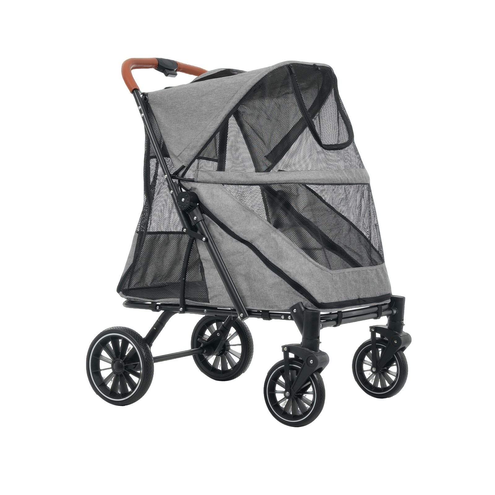 ピンク アメジスト 桜めのう スラブ プレート スライス 283g