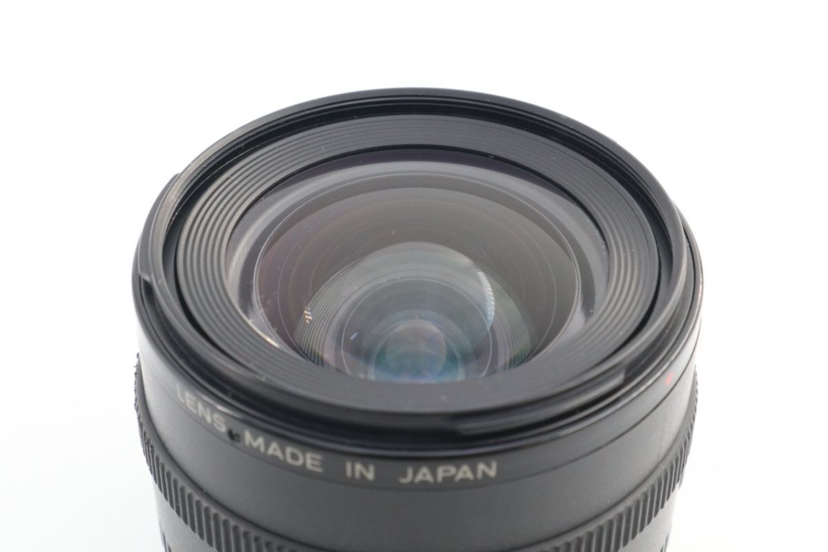 F|2.8 キャノン