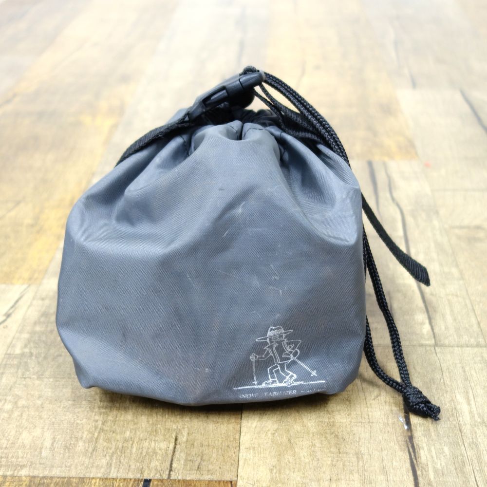 アイテム最大70％オフ！ テレマーク スキー クランポン telemark SKI crampons アイ