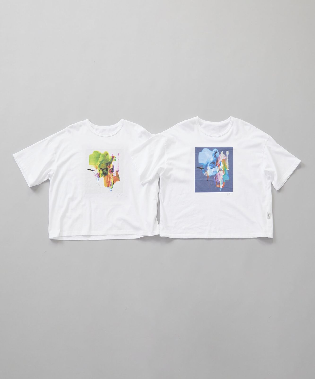 ジュリエヨガウェア　tシャツ julier ジュリエ ヨガウェア ヨガマット ヨガソックス セール
