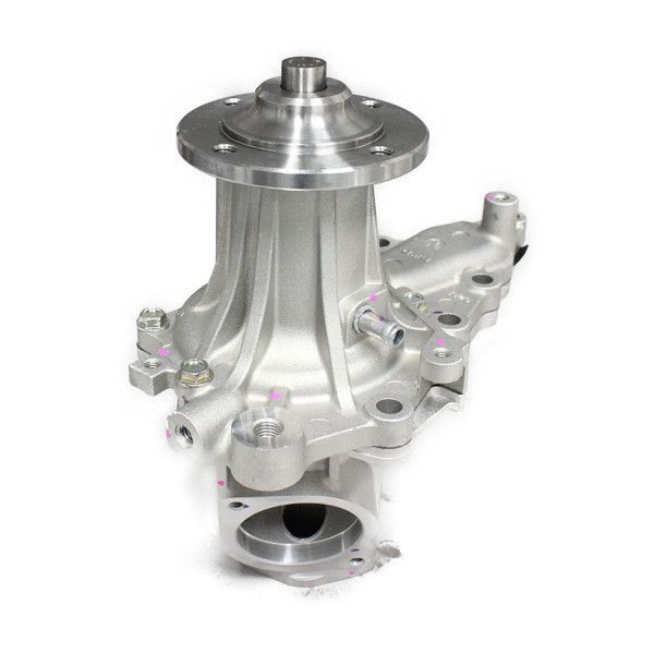 ウォーターポンプ クラウン JZS141