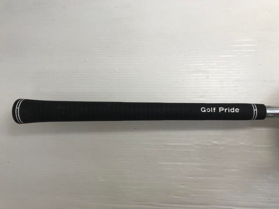 ダイナミックゴールド