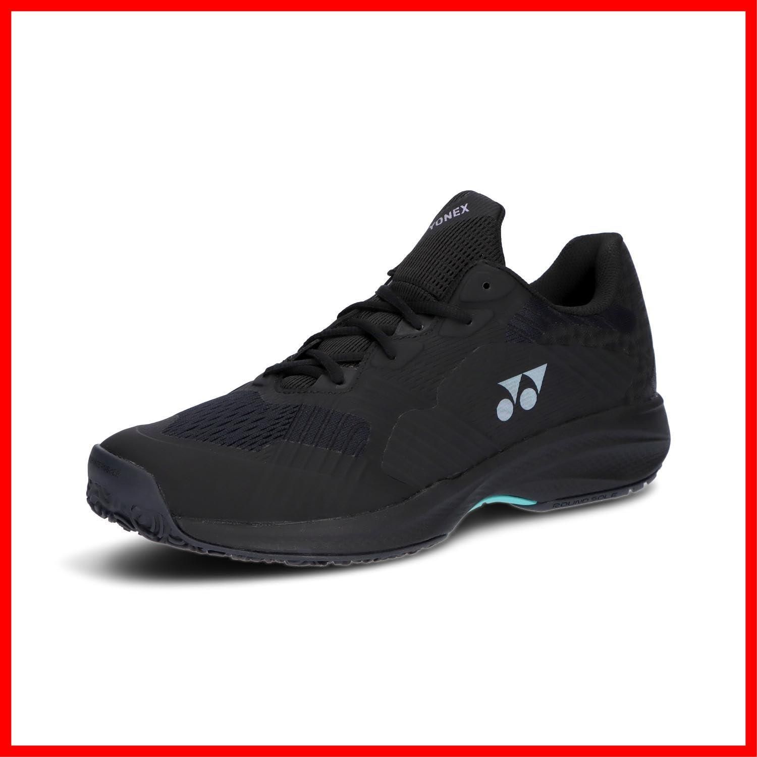 セール テニスシューズ パワークッションソニケージＷＧＣ YONEX