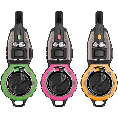 ハンディ墨つぼJr.Plus
