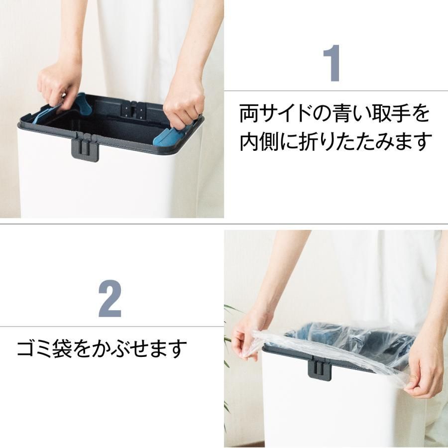 人感センサー