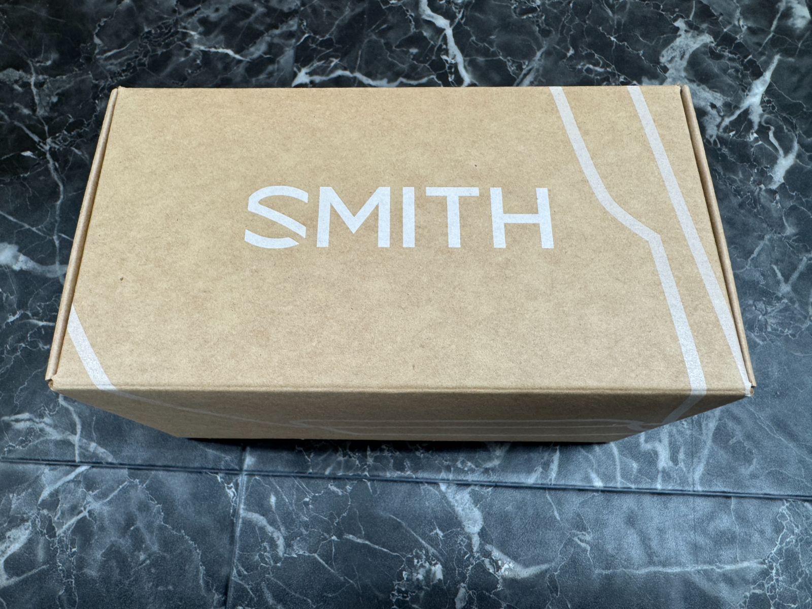 61.SMITH スミス Blazer ブレイザー 店舗併売品