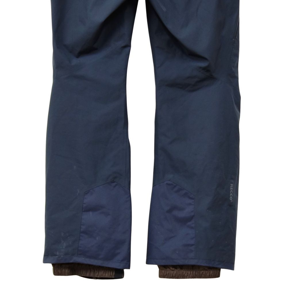 パタゴニア PATAGONIA POWDER BOWL PANTS STY31487 パウダー ボウル