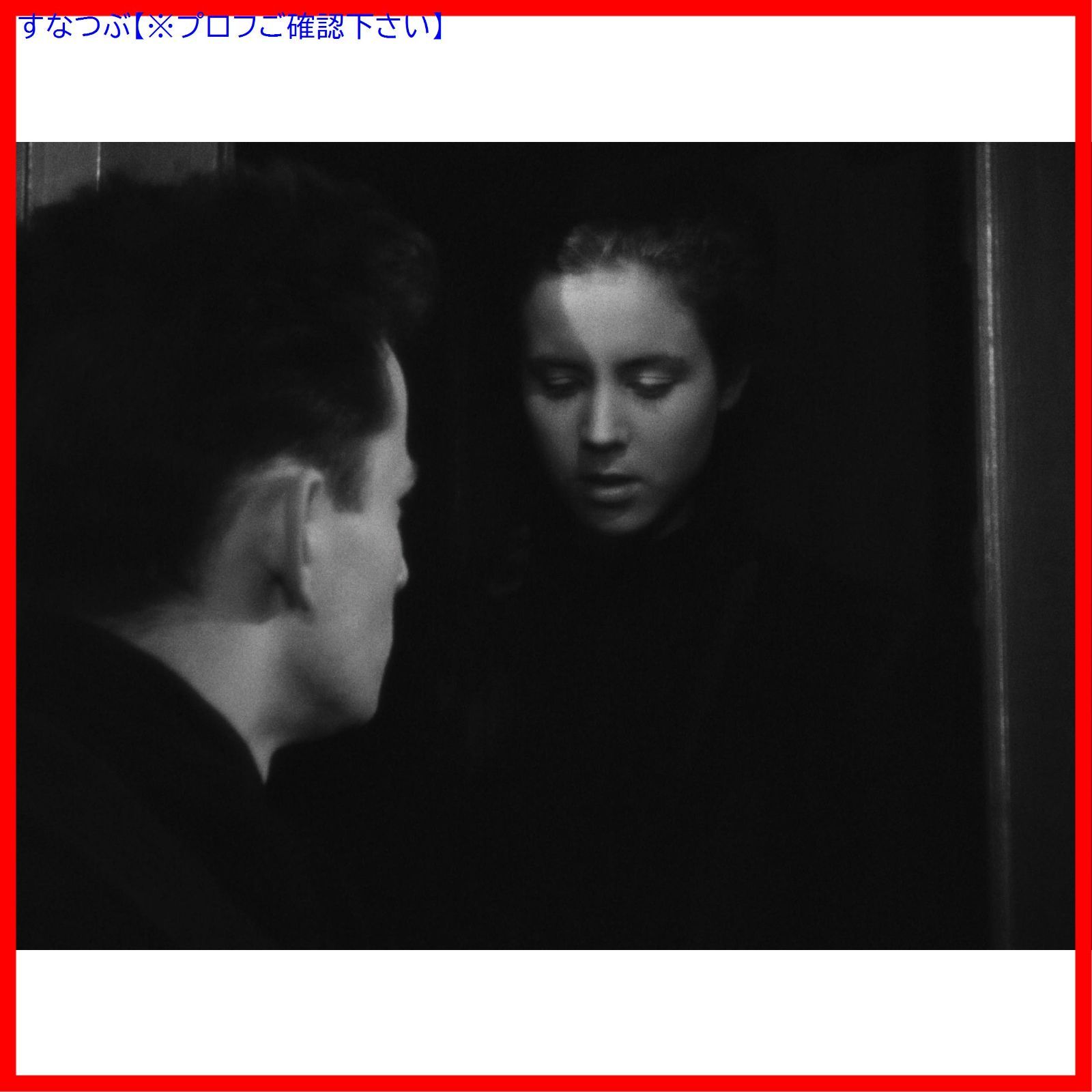 激レアおまけ付き セル盤 ブエノスアイレス Blu-ray レスリーチャン 激