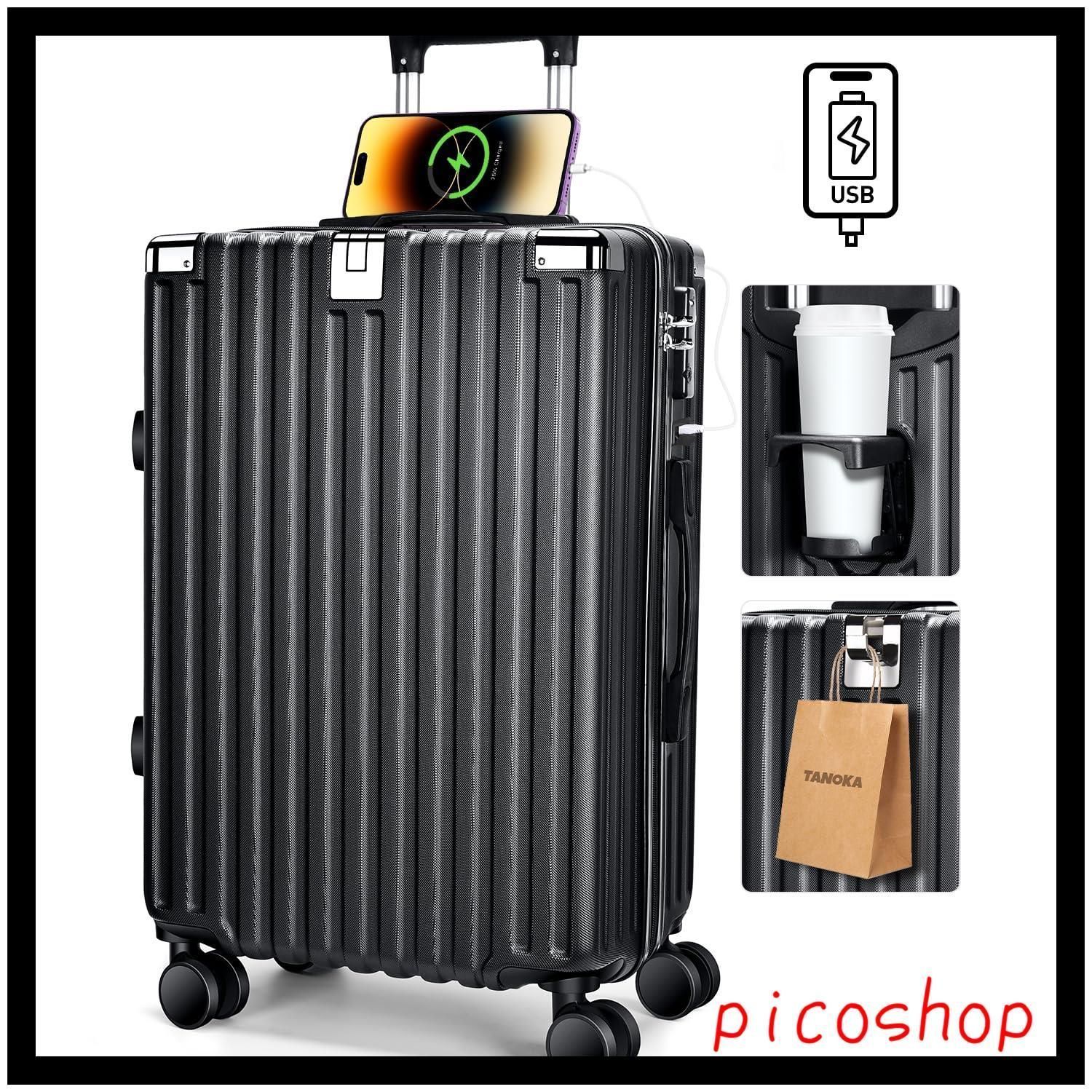 ERGON エルゴン グリップ GS2 Evo エヴォ L ブラック HBG28901