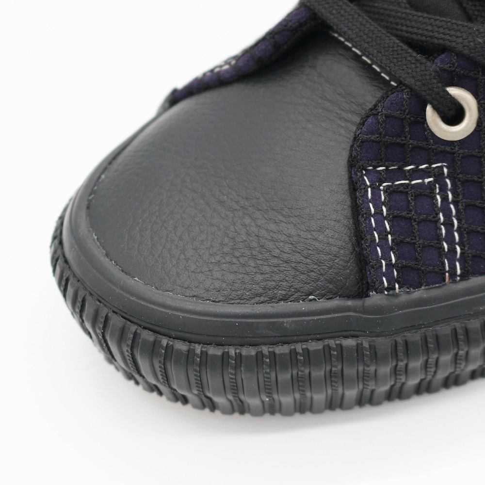 VANS バンズ PASSPORT SKATE LAMPIN スケートランピン Amazon | バンズ スケート X パスポート ランピン/VANS SKATE X