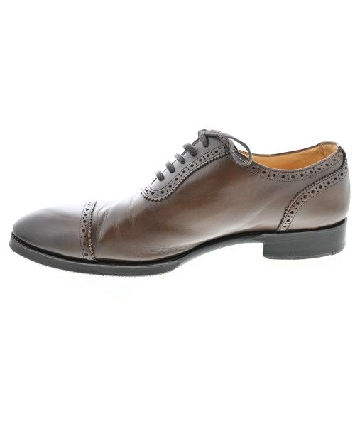 IMPERIAL ビジネス