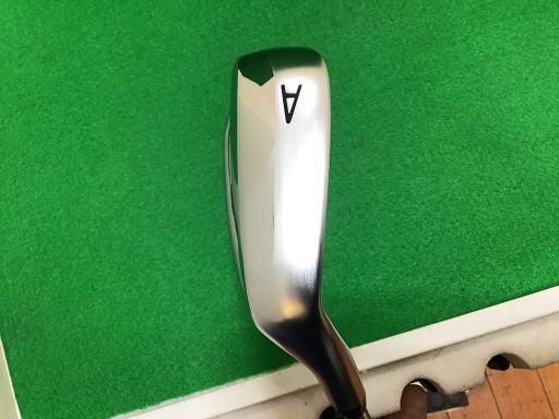 ダンロップ XXIO 2025 eks AW ウェッジ WG Miyazaki AX-3 IR フレックスS メンズ 男性用 右利き 右用 Aランク ゴルフクラブ