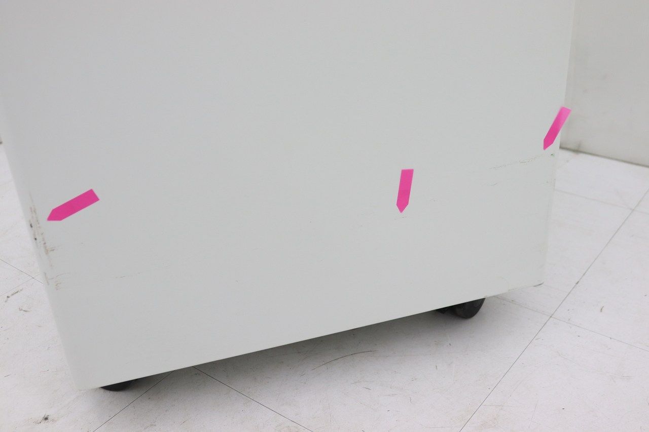 ID-431SEF |