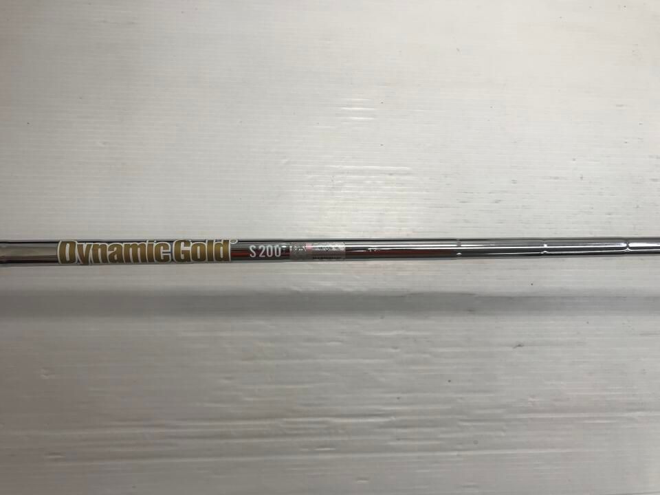 ウェッジ キャロウェイ