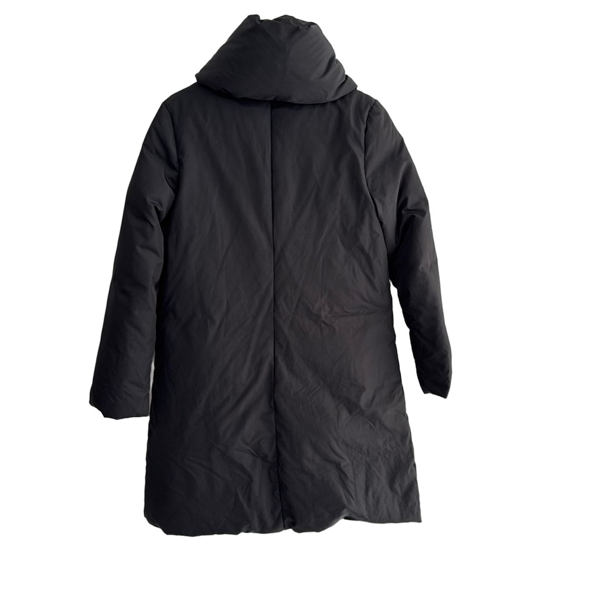 theory luxe(セオリーリュクス) ダウンコート サイズ40 M