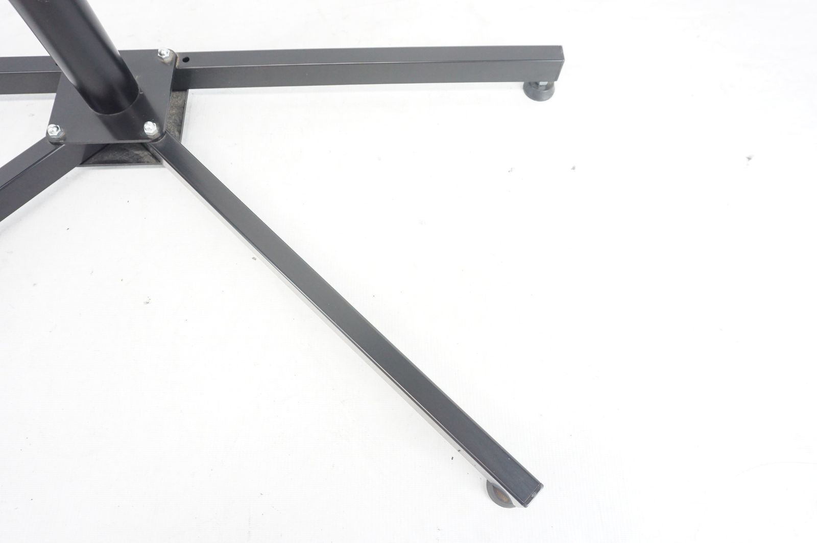 P-500AL-4 ペアスタンド