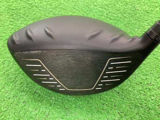 フレックスS メンズ