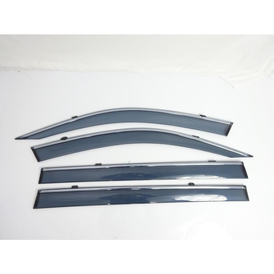 78プラド ペンドルトン pendleton ダッシュマット KZJ78 FD-camp ペン