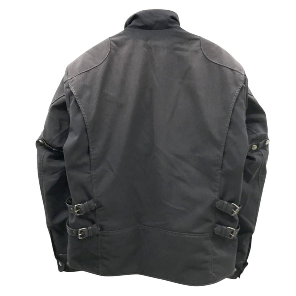 PAIR SLOPE ペアスロープ　バイク用パンツ サンステート ペアスロープ サンステートウインターパンツ ペアスロープW-03 サン