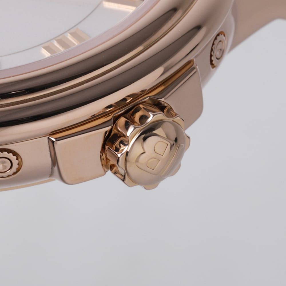 LONGINES L4 676 2 Cal.L150.2メンズ時計・電池交換済み 楽天