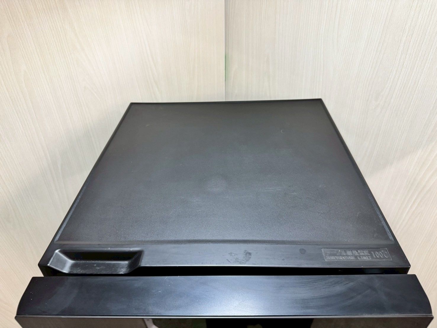 大阪送料無料★3か月保障付き★冷蔵庫★2020年★HR-G1501★IR196 大阪送料無料☆3か月保障付き☆冷蔵庫☆ハイセンス☆2ドア☆2020