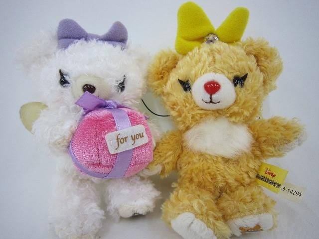 中古品 ディズニー Disney 東京ディズニーリゾート