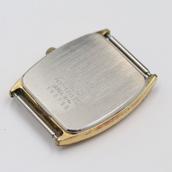 42kmrunfast 様専用 USMC zippo ケース 6個セット Amazon.co.jp: ZIPPO