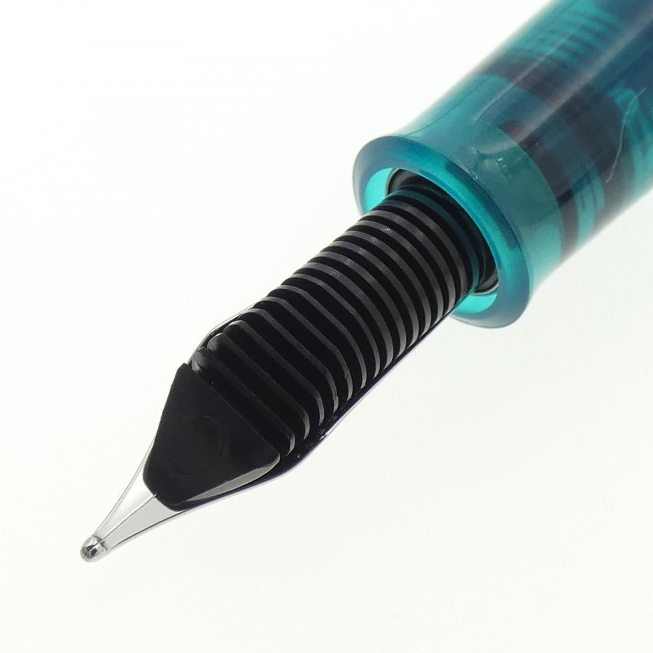 ペリカン クラシックM