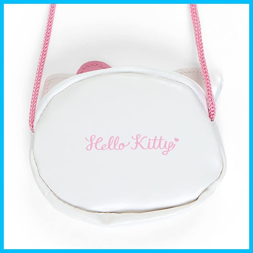 Kitty 様 ① Amazon.co.jp: ONE PIECE×HELLO KITTY 108ピース 元気になあれっ