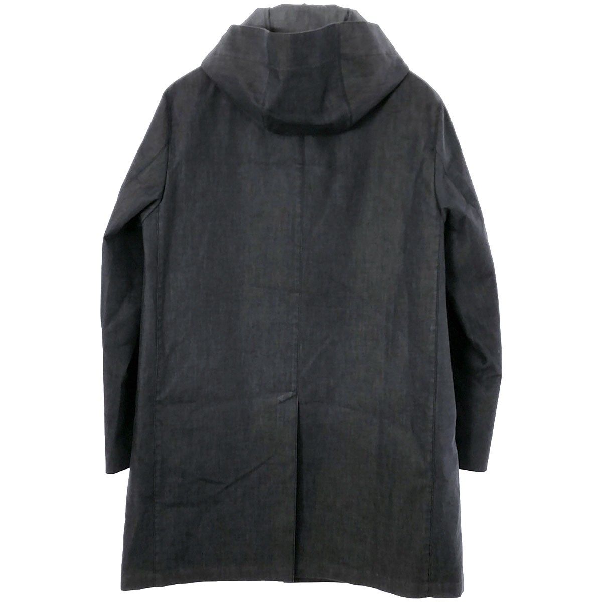 MACKINTOSH PHILOSOPHY マッキントッシュ フィロソフィー ライナー付き 